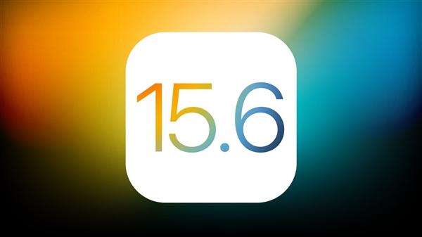 安新苹果手机维修分享iOS15.6正式版更新反馈汇总 