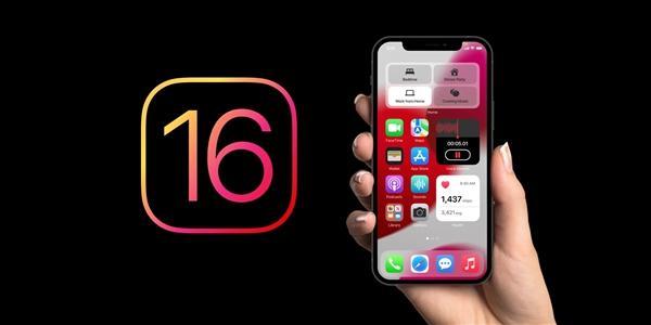 安新苹果手机维修分享iOS 15.5 正式版什么时候发布 