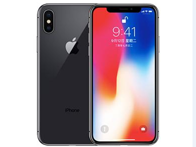 安新苹果维修点分享iPhone XS自动关机特殊场景故障 