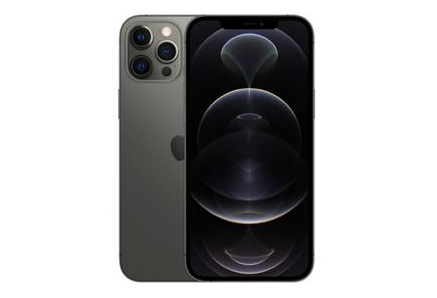 安新苹果维修点分享iPhone 12 Pro自动关机周边隐性故障 
