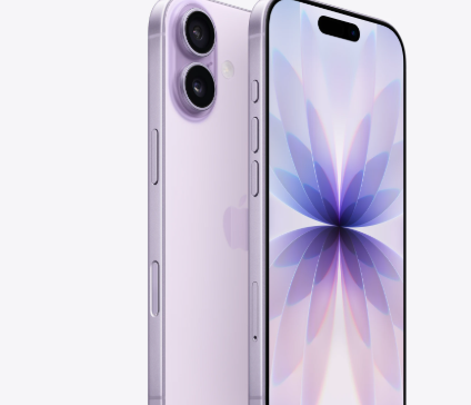 安新苹果维修点分享iPhone 17自动关机引发故障解析 