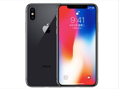 安新苹果维修点分享iPhoneXS扩容隐患全梳理 