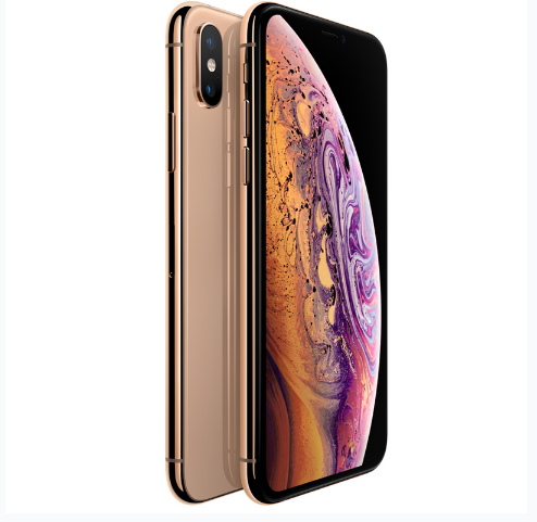 安新苹果维修点分享iPhoneXS Max扩容实战坑点 