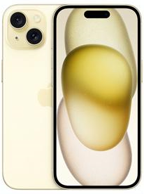安新苹果维修点分享iPhone15黑屏特殊故障深度剖析 